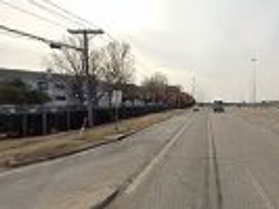 Lewisville Heating & Cooling Masters