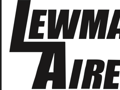 LewmanAire AC Repair