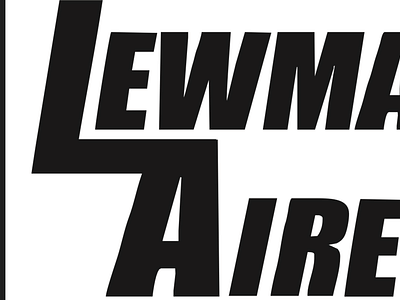 LewmanAire AC Repair