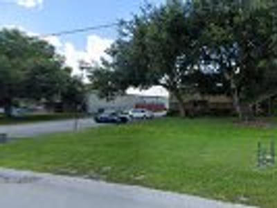 LewmanAire AC Repair