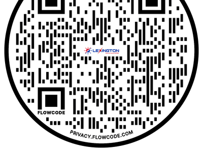 Lexington Electrical & HVAC