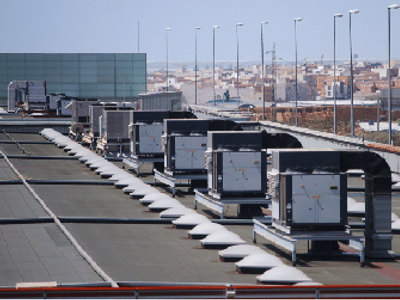 Lexington Heating & Cooling Service