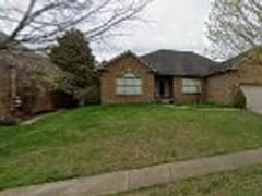 Lexington HVAC Experts