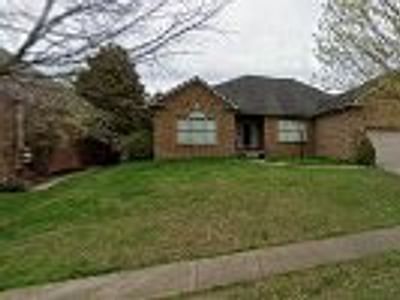 Lexington HVAC Experts