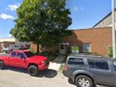 Lexington Mechanical Service