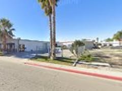 Ley Heating & Air Conditioning Inc