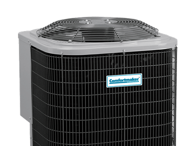 LEYVA Heating & Cooling