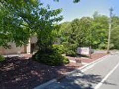 Lezgus Plumbing Heating & Cooling Corp