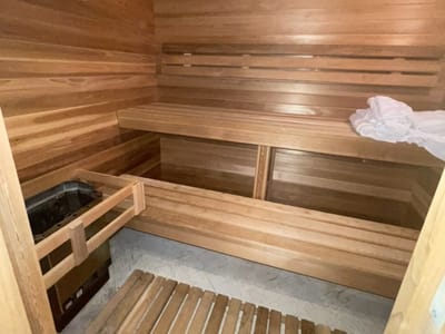 LG Brady Heating Systems LLC.