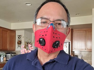 LG Refrigerator Repair by MD Home Services