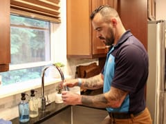 LHR Plumbing and Heating- Bedford