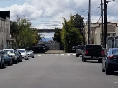 Li Yenlin Refrigeration Co