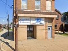 Lia Plumbing Heating & Air