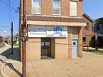 Lia Plumbing Heating & Air