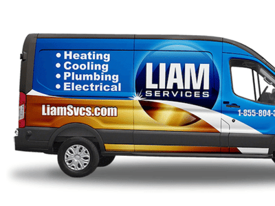 LIAM Services