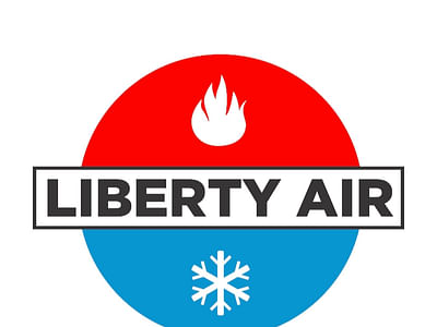 Liberty Air LLC