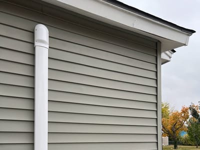 Liberty Air Services