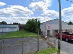 Liberty Air Technicians LTD