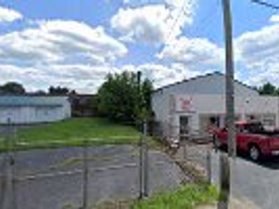 Liberty Air Technicians LTD