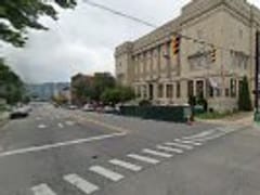 Liberty Air Technicians Ltd