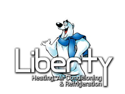Liberty Heating, Air Conditioning & Refrigeration