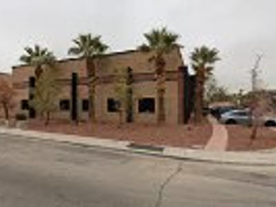 Liberty Heating, Air Conditioning & Refrigeration