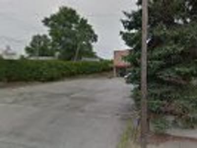 Liberty Heating and Cooling LLC