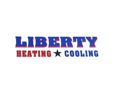 Liberty Heating and Cooling LLC