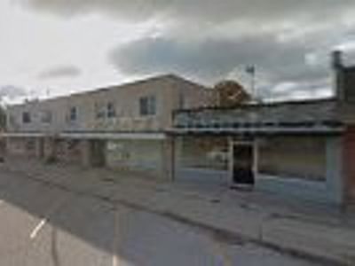 Liberty Heating and Cooling