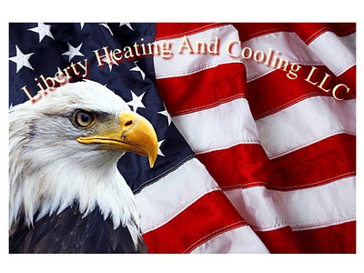 Liberty Heating & Cooling