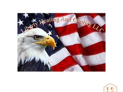 Liberty Heating & Cooling