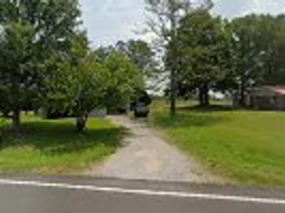 Liberty HVAC And Refrigeration