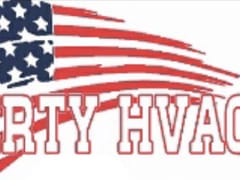 Liberty HVAC And Refrigeration