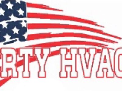 Liberty HVAC And Refrigeration