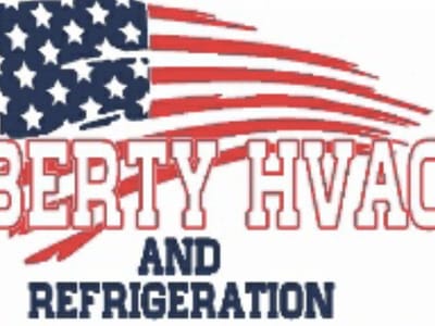 Liberty HVAC And Refrigeration