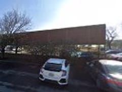 Liberty HVAC & Energy Services