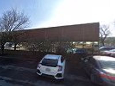 Liberty HVAC & Energy Services