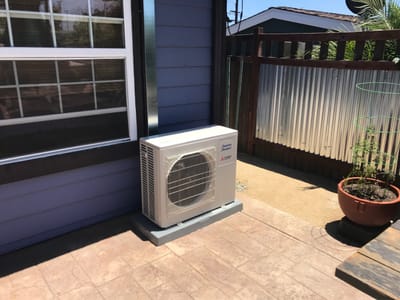 Liberty Mechanical, Inc.