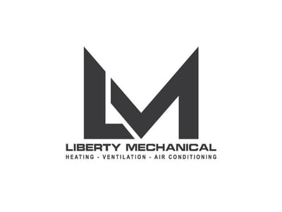 Liberty Mechanical, LLC