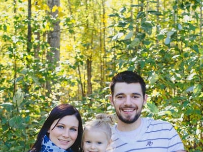 Liberty Mechanical, LLC