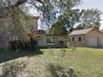 Liberty Plumbing Heating & AC