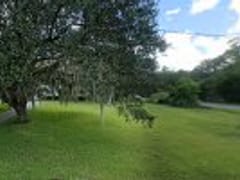 Liberty Plumbing & HVAC