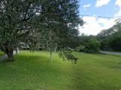 Liberty Plumbing & HVAC