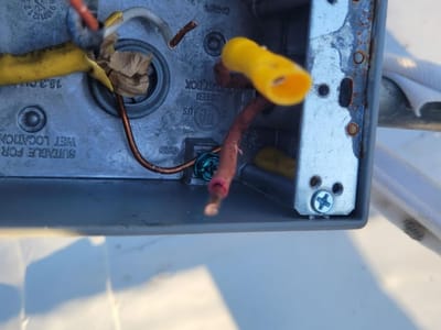 LIBERTYAIR Air Conditioning & Heating