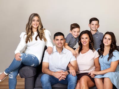 LIBERTYAIR Air Conditioning Repair & Heating - Newberry