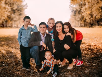 LIBERTYAIR Air Conditioning Repair & Heating - Newberry