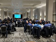 Libertyville Unique Indoor Comfort - Now AA Service Co