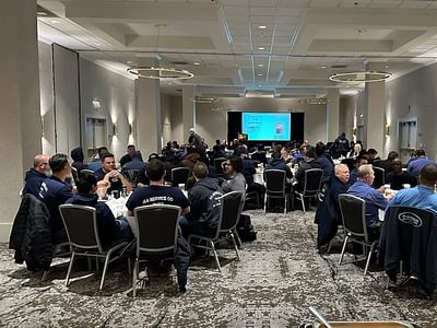 Libertyville Unique Indoor Comfort - Now AA Service Co