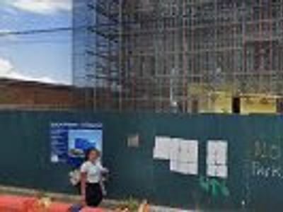 Libra Heating And Air Conditioning Service