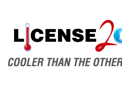 License2chillAir